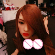 Секс игрушки