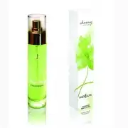 Лубриканты и аксессуары