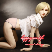 Секс игрушки