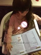 Секс игрушки