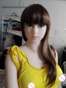 Секс игрушки