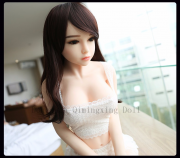 Секс игрушки