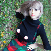 Секс игрушки