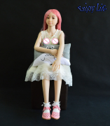 Секс игрушки