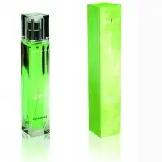 Лубриканты и аксессуары