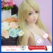 Секс игрушки