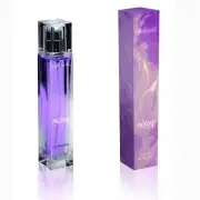 Лубриканты и аксессуары