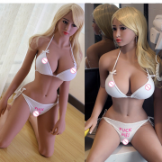 Секс игрушки