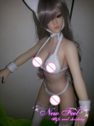 Секс игрушки