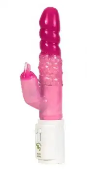 Вибраторы Rabbit