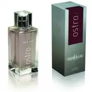 Лубриканты и аксессуары