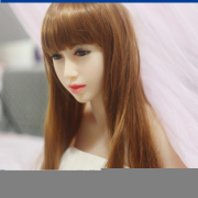 Секс игрушки