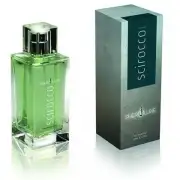 Лубриканты и аксессуары