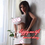 Секс игрушки