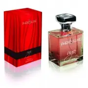 Лубриканты и аксессуары