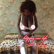 Секс игрушки