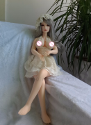 Секс игрушки