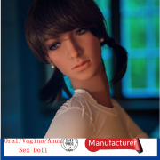 Секс игрушки