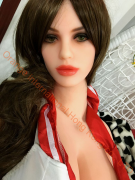 Секс игрушки