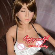 Секс игрушки