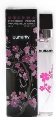 Лубриканты и аксессуары