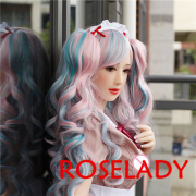 Секс игрушки