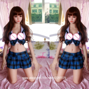 Секс игрушки