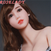 Секс игрушки