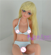 Секс игрушки