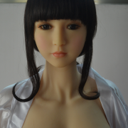 Секс игрушки