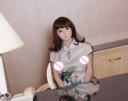 Секс игрушки