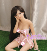 Секс игрушки