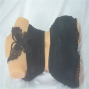 Вагины и мастурбаторы