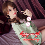 Секс игрушки