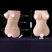 Секс игрушки