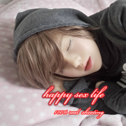 Секс игрушки