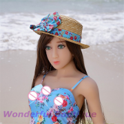 Секс игрушки