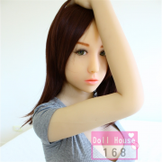 Секс игрушки