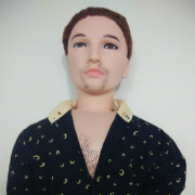 Секс игрушки