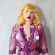 Секс игрушки