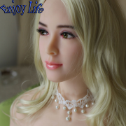 Секс игрушки