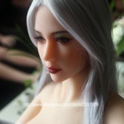 Секс игрушки