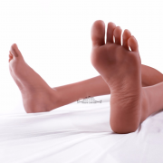 Секс игрушки