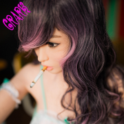 Секс игрушки