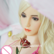 Секс игрушки