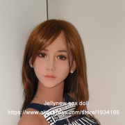 Секс игрушки