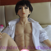 Секс игрушки