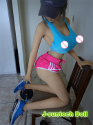 Секс игрушки