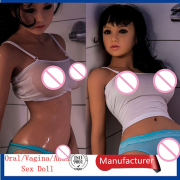 Секс игрушки