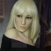 Секс игрушки